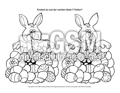 Ostern-Fehlersuche-11.pdf